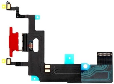 My Choice ZS321 IPhone XR Charging PCB Complete Flex