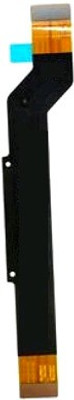 SPAREWARE XIAOMIKA MI 7 LCD FLEX XIAOMI MI 7 LCD Flex Cable