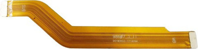 SPAREWARE A5S LCD FLEX OPPO A5S LCD Flex Cable
