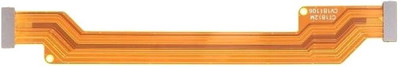 SPAREWARE VIVOKA Y91 LCD FLEX VIVO Y91 LCD Flex Cable
