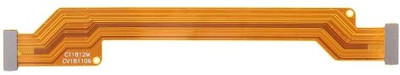 SPAREWARE VIVOKA Z1 LCD FLEX VIVO Z1 LCD Flex Cable
