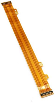 SPAREWARE HONORKA 8 LITE LCD FLEX HONOR 8 LITE LCD Flex Cable
