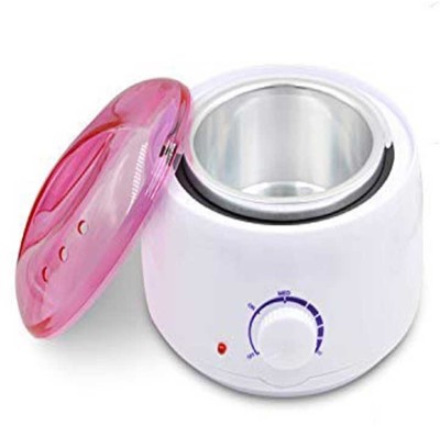 CPEX Oil and Wax Heater(Pink)