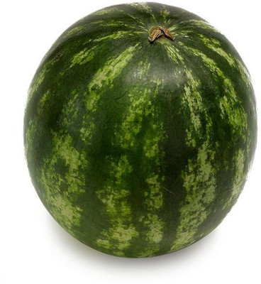 sporos hybrid watermelon seeds Seed(20 per packet)
