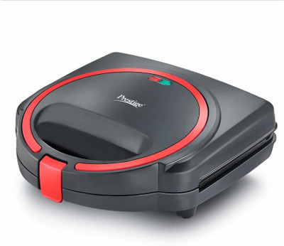 Prestige PSMFB(D) Toast(Black)