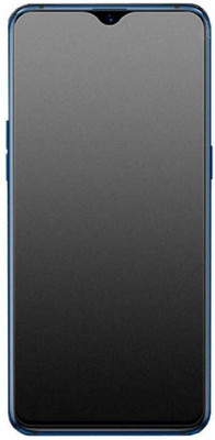 dds group sons Edge To Edge Tempered Glass for Motorola Moto G8 Power Lite(Pack of 1)