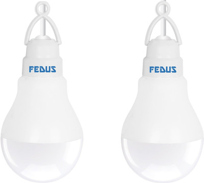 Fedus USB Wired Bulb USB Wired Bulb for Laptop/Desktop Led Light USB BULB WHITE Pack of 2 USB Wired Bulb USB Wired Bulb for Laptop/Desktop Led Light USB BULB WHITE Pack of 2 Led Light(White) Fedus USB Wired Bulb USB Wired Bulb for Laptop/Desktop Led Light USB BULB WHITE Pack of 2 USB Wired Bulb USB Wired Bulb for Laptop/Desktop Led Light USB BULB WHITE Pack of 2 Led Light(White)