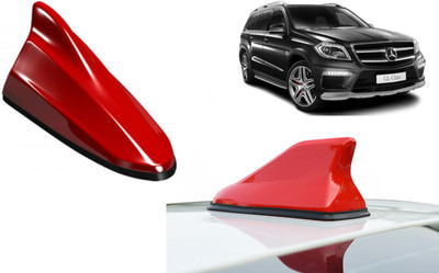 FINCOSTA SHRK:1399 Mercedes-benz GL-Class Satellite Vehicle Antenna