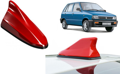 FINCOSTA SHRK:1346 Maruti Suzuki 800 Satellite Vehicle Antenna