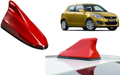 FINCOSTA SHRK:1369 Maruti Suzuki Swift Type -1 Satellite Vehicle Antenna