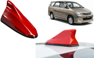 FINCOSTA SHRK:1469 Satellite Vehicle Antenna