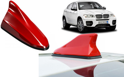 FINCOSTA SHRK:1239 BMW X5 Satellite Vehicle Antenna