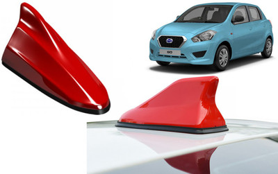FINCOSTA SHRK:1253 Datsun Go Satellite Vehicle Antenna
