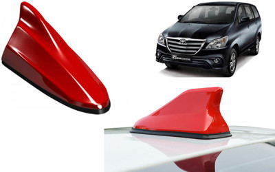 FINCOSTA SHRK:1471 Toyota Innova 2013-2015 Satellite Vehicle Antenna