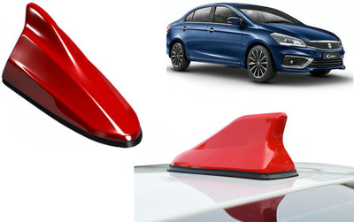FINCOSTA SHRK:1360 Maruti Suzuki Ciaz 2018 Satellite Vehicle Antenna