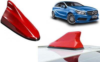 FINCOSTA SHRK:1396 Mercedes-benz A Class Satellite Vehicle Antenna