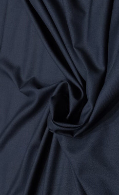 Siyaram's Viscose Rayon Solid Trouser Fabric