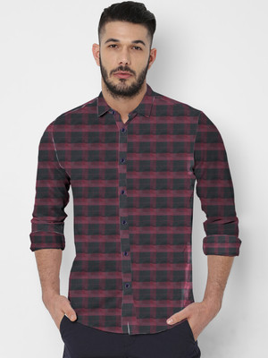 Cavenders shirts clearance