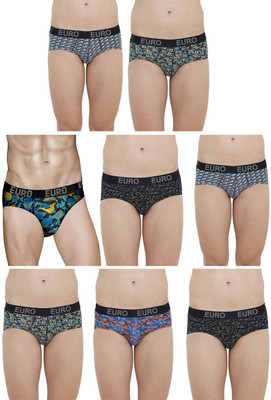 EURO Men Brief