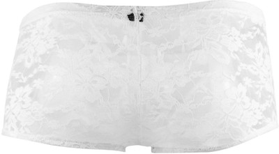 Fabian Love Men Brief