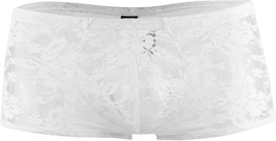 MUCKAMUCK Men Brief