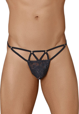 NIKAMMA Men Brief