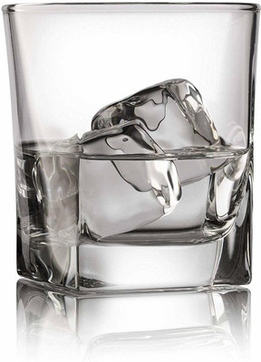https://rukminim1.flixcart.com/image/400/400/kfikya80/glass/w/m/p/pack-of-6-whisky-water-square-200ml-glass-set-200-ml-glass-original-imafvyqcm8k9kgh4.jpeg?q=90