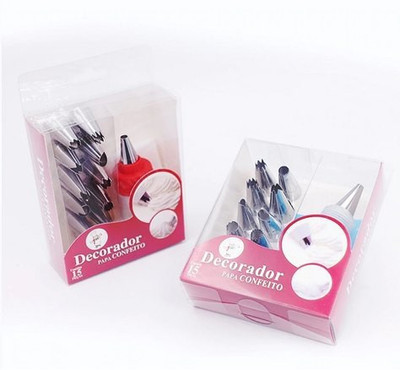 smile4u SD=1SD Kitchen Tool Set(Baking Tools)