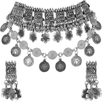 Flipkart jewellery haul outlet