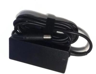 L.expert E6410,E6410ATG 65W 3.34A Laptop Adapter 65 W Adapter(Power Cord Included)