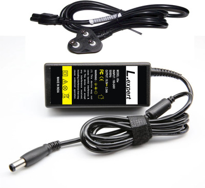 L.expert F7970,L13,M101z 65W 3.34a Laptop Adapter (Power Cord Included) 65 W Adapter(Power Cord Included)
