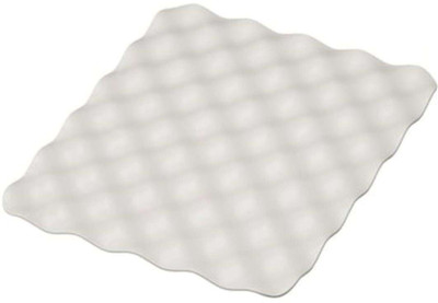 IKEA Plastic Drawer Mat(White, Medium)