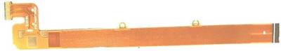 SPAREWARE KA Q391 LCD FLEX Q391 LCD Flex Cable
