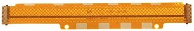 SPAREWARE KA 626 LCD FLEX 626 LCD Flex Cable