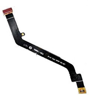 SPAREWARE KA E313 LCD FLEX E313 LCD Flex Cable