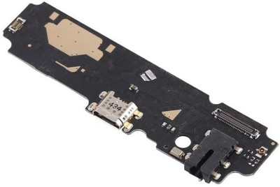 mobicall CB2131 Y69 (1614) CHARGING PORT/ Charging PCB Complete Flex