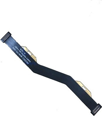 SPAREWARE LENOVOKA K5 NOTE LCD FLEX LENOVO K5 NOTE LCD Flex Cable