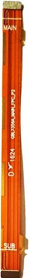 SPAREWARE GIONEEKA F103 PROLCD FLEX GIONEE F103 PRO LCD Flex Cable