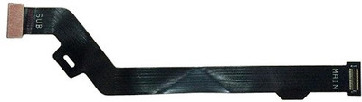 SPAREWARE LENOVOKA K4 NOTE LCD FLEX LENOVO K4 NOTE LCD Flex Cable