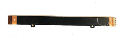 SPAREWARE KA Q380 LCD FLEX Q380 LCD Flex Cable