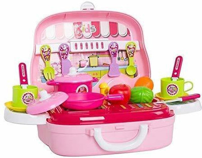 PRAYOM SALES kitchen set