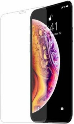 VPrime Impossible Screen Guard for iPhone 11 Pro MaX(Pack of 1)