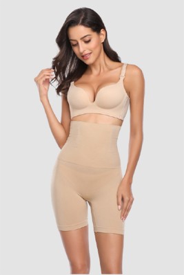 ngiva Women Shapewear