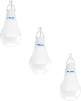 Fedus USB LED Bulb Bright Light Reading Lamp for Outdoor Camping Used with Any Laptop, PC, Power Bank ,Smart Phone Led Light (White)Pack of 3 USB LED Bulb Bright Light Reading Lamp for Outdoor Camping Used with Any Laptop, PC, Power Bank ,Smart Phone Led Light (White)Pack of 3 Led Light(White) Fedus USB LED Bulb Bright Light Reading Lamp for Outdoor Camping Used with Any Laptop, PC, Power Bank ,Smart Phone Led Light (White)Pack of 3 USB LED Bulb Bright Light Reading Lamp for Outdoor Camping Used with Any Laptop, PC, Power Bank ,Smart Phone Led Light (White)Pack of 3 Led Light(White)
