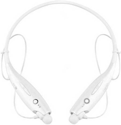 kdm g2 premium magnetic stereo neckband 
