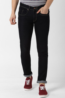 peter-england-university-slim-men-blue-jeans-1