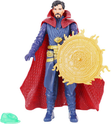 https://rukminim1.flixcart.com/image/400/400/kfk0e4w0/action-figure/w/4/u/action-doctor-strange-comic-movie-super-hero-marvel-legendary-original-imafvzxje2hhmnnu.jpeg?q=90
