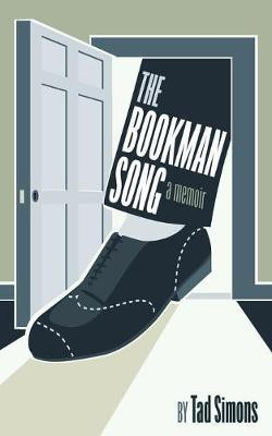 The Bookman Song(English, Paperback, Simons Tad)