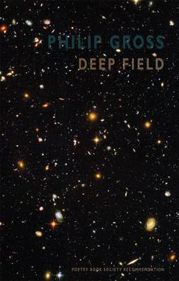 Deep Field(English, Electronic book text, Gross Philip)