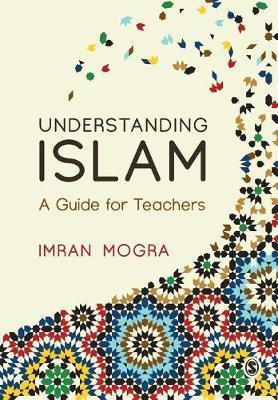 Understanding Islam(English, Paperback, Mogra Imran)